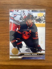 2023 upper deck gebraucht kaufen  Geesthacht