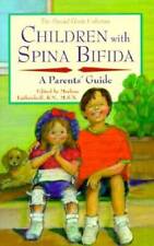 Children spina bifida for sale  Montgomery
