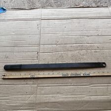 Speciality wrench made for sale  Swanton