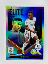 Vinicius real madrid usato  Castelfiorentino