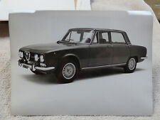Alfa romeo 1750 gebraucht kaufen  Weil der Stadt