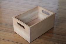 Karteitrog din quer gebraucht kaufen  Reutlingen