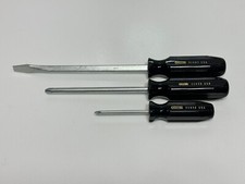 Nos allen tools for sale  Lake Forest