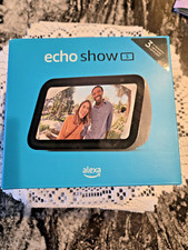 echo 5 show amazon for sale echo 5 show amazon for sale San Antonio