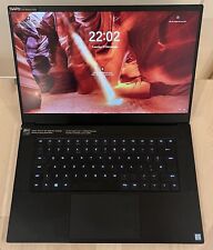 Razer blade 144hz for sale  CAMBERLEY