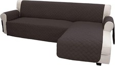 Easy going sofa for sale  Badin