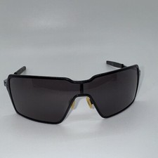Oakley probation sunglasses for sale  Grand Prairie