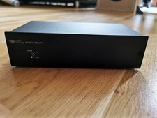 musical fidelity m1 gebraucht kaufen musical fidelity m1 gebraucht kaufen Berlin