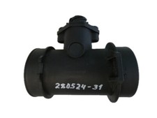 Mercedes w124 s124 gebraucht kaufen Mercedes w124 s124 gebraucht kaufen  Altshausen