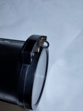 Kienzle lkw tacho gebraucht kaufen  Gunzenhausen