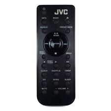 Genuine jvc d90 for sale  TELFORD