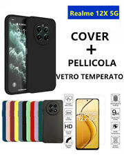 Cover morbida custodia usato  Milano