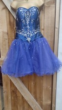 Formal party ball for sale  HEYWOOD