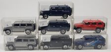 Matchbox mb666 2006 gebraucht kaufen  Frankfurt am Main