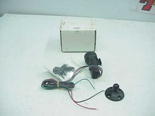 New auto meter for sale  Monmouth