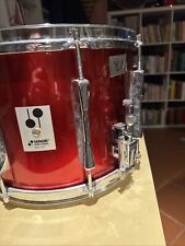 Sonor parade snare gebraucht kaufen  Würzburg