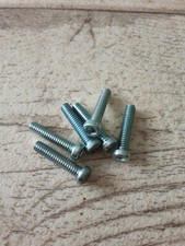Meccano 111 zinc for sale  LEWES