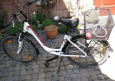 pegasus damenfahrrad 26 gebraucht kaufen pegasus damenfahrrad 26 gebraucht kaufen Limeshain