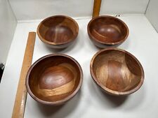 Set martha stewart for sale  Schertz