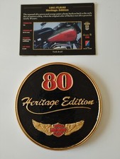 Derby cover harley d'occasion  Tain-l'Hermitage
