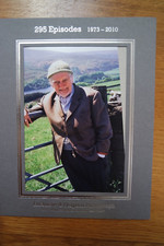 compo for sale compo for sale BROADSTONE