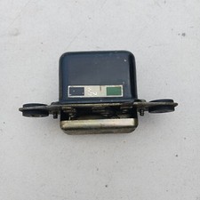 Regler honda 400 gebraucht kaufen  Wassenberg