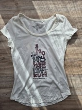 Dreimaster shirt damen gebraucht kaufen  Saarbrücken