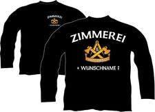 Zimmerei zimmerer firma gebraucht kaufen  Zittau