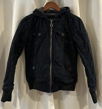 motocross infantil comprar usado motocross infantil comprar usado  Enviando para Brazil