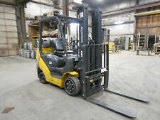 2019 komatsu fg25st for sale  Miamisburg