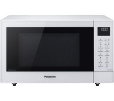 Panasonic ct55jwbpq 27l for sale  WELLINGBOROUGH