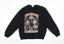 Hocus pocus womens for sale  WREXHAM