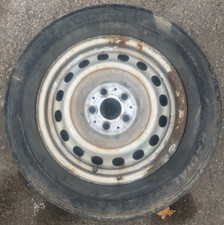 Mercedes vito viano for sale  READING