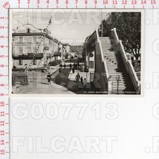 G7713 asti nizza usato  Como