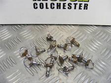 dzus fasteners for sale  COLCHESTER