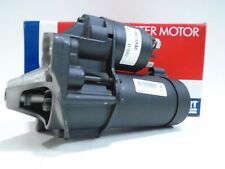 Unipart starter motor for sale  DUMFRIES