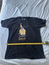 Shirt hard rock usato  San Giuseppe Vesuviano