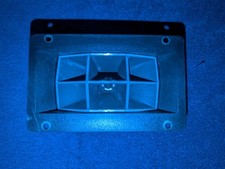 Pioneer 88a horn for sale  Roseburg