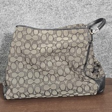 Coach purse womens for sale  Concord