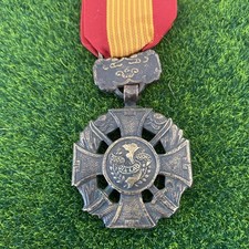 vietnam war medals for sale vietnam war medals for sale KING'S LYNN
