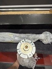 Ohlins nix fork d'occasion  Expédié en Belgium