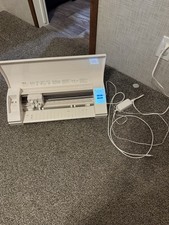 Silhouette cameo desktop for sale  Waynesville