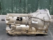 Automatic transmission 2.0l for sale  Richland