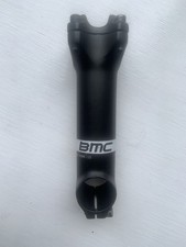 Bmc rsm 120mm for sale  EVESHAM