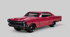 1966 ford 427 for sale  Downingtown