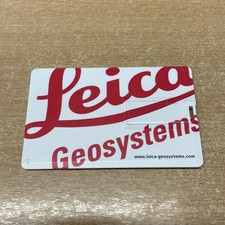 Leica 8gb usb for sale  UK