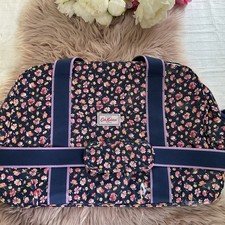 Cath kidston hold for sale  BURY