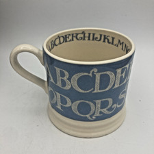 Emma bridgewater small for sale  LONDON