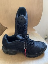 Nike men for sale  LONDON