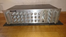 Sintron boss xpe gebraucht kaufen  Osnabrück